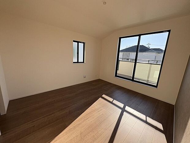 〜サンケイ商事にお任せください〜当社は地元密着型 お客様のご要望・期待にお応えします。