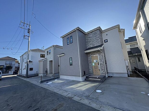 〜サンケイ商事にお任せください〜当社は地元密着型　お客様のご要望・期待にお応えします。