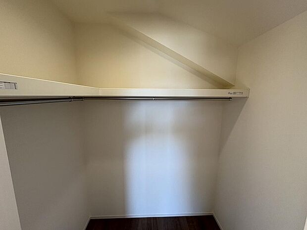 〜サンケイ商事にお任せください〜当社は地元密着型　お客様のご要望・期待にお応えします。