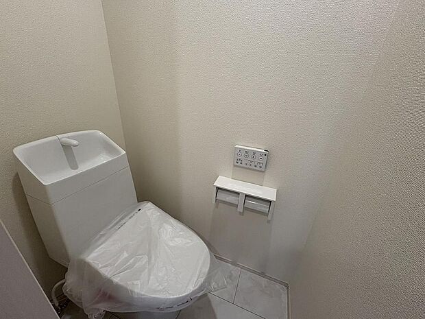 〜サンケイ商事にお任せください〜当社は地元密着型　お客様のご要望・期待にお応えします。