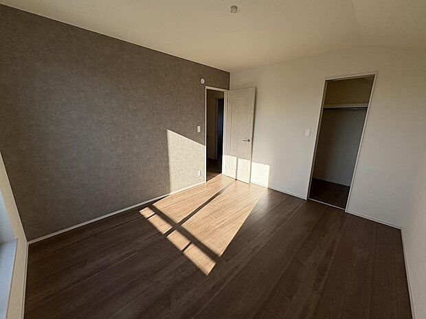 〜サンケイ商事にお任せください〜当社は地元密着型 お客様のご要望・期待にお応えします。