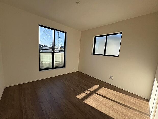 〜サンケイ商事にお任せください〜当社は地元密着型 お客様のご要望・期待にお応えします。