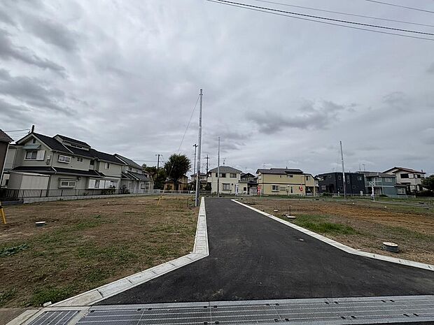〜サンケイ商事にお任せください〜当社は地元密着型　お客様のご要望・期待にお応えします。