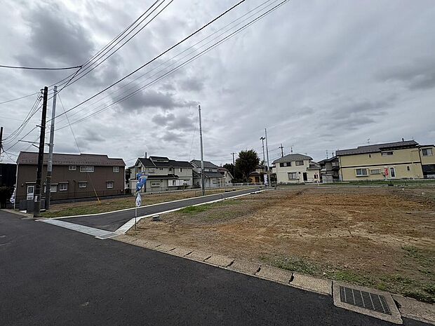 〜サンケイ商事にお任せください〜当社は地元密着型　お客様のご要望・期待にお応えします。