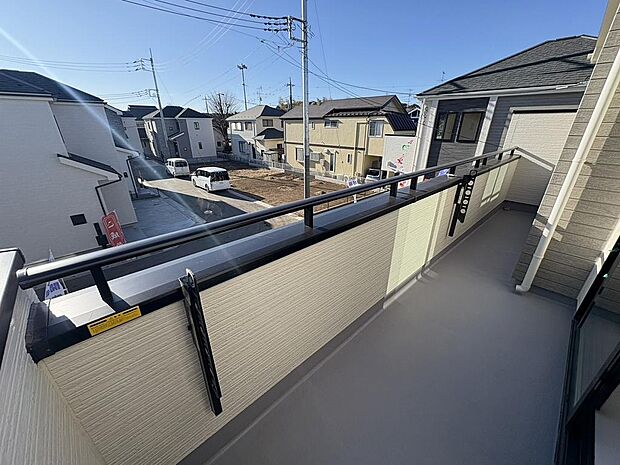 〜サンケイ商事にお任せください〜当社は地元密着型　お客様のご要望・期待にお応えします。