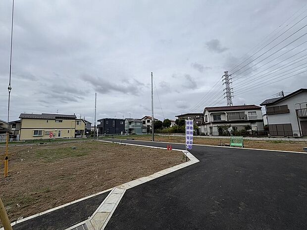〜サンケイ商事にお任せください〜当社は地元密着型 お客様のご要望・期待にお応えします。