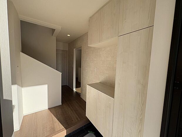 〜サンケイ商事にお任せください〜当社は地元密着型　お客様のご要望・期待にお応えします。