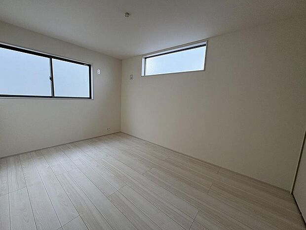 〜サンケイ商事にお任せください〜当社は地元密着型 お客様のご要望・期待にお応えします。