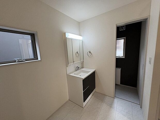 〜サンケイ商事にお任せください〜当社は地元密着型 お客様のご要望・期待にお応えします。