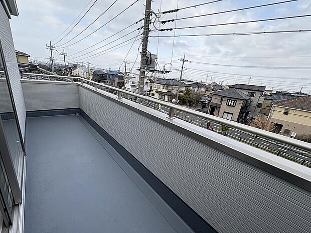 〜サンケイ商事にお任せください〜当社は地元密着型 お客様のご要望・期待にお応えします。