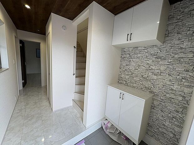 〜サンケイ商事にお任せください〜当社は地元密着型 お客様のご要望・期待にお応えします。
