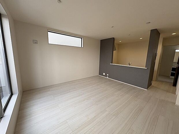 〜サンケイ商事にお任せください〜当社は地元密着型 お客様のご要望・期待にお応えします。