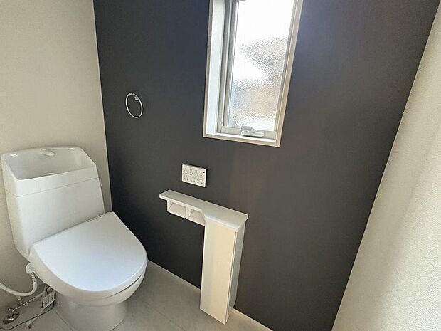 〜サンケイ商事にお任せください〜当社は地元密着型 お客様のご要望・期待にお応えします。