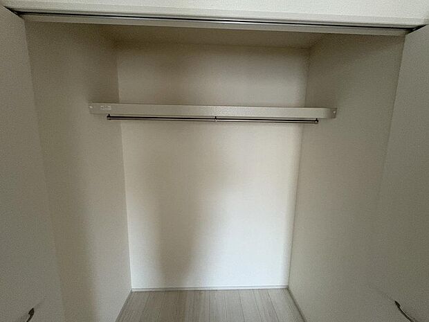 〜サンケイ商事にお任せください〜当社は地元密着型 お客様のご要望・期待にお応えします。