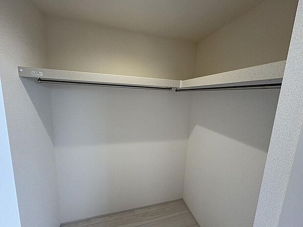 〜サンケイ商事にお任せください〜当社は地元密着型 お客様のご要望・期待にお応えします。