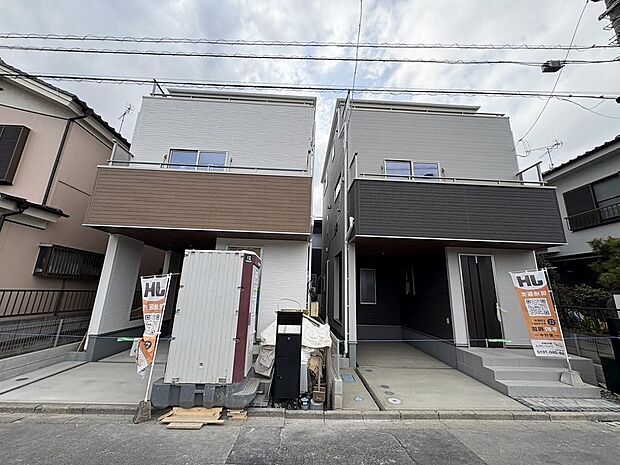 〜サンケイ商事にお任せください〜当社は地元密着型 お客様のご要望・期待にお応えします。