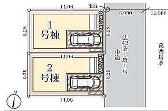 〜サンケイ商事にお任せください〜当社は地元密着型 お客様のご要望・期待にお応えします。