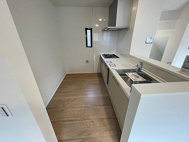 〜サンケイ商事にお任せください〜当社は地元密着型　お客様のご要望・期待にお応えします。〜サンケイ商事にお任せください〜当社は地元密着型　お客様のご要望・期待にお応えします。