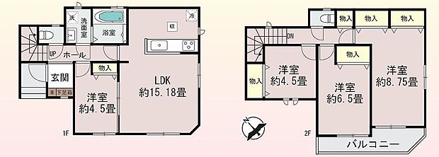 〜サンケイ商事にお任せください〜当社は地元密着型　お客様のご要望・期待にお応えします。
