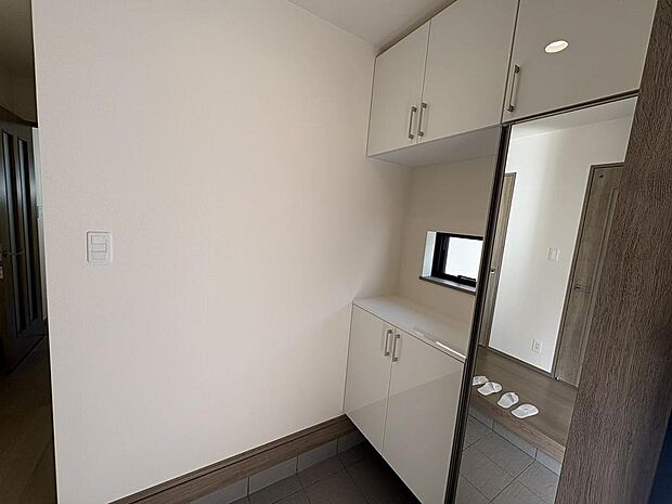 〜サンケイ商事にお任せください〜当社は地元密着型　お客様のご要望・期待にお応えします。