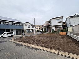 埼玉県草加市谷塚上町631-18