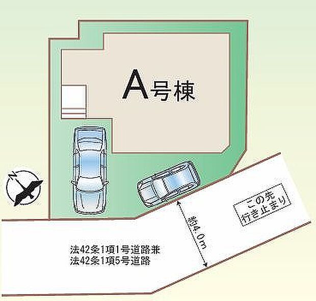 〜サンケイ商事にお任せください〜当社は地元密着型　お客様のご要望・期待にお応えします。