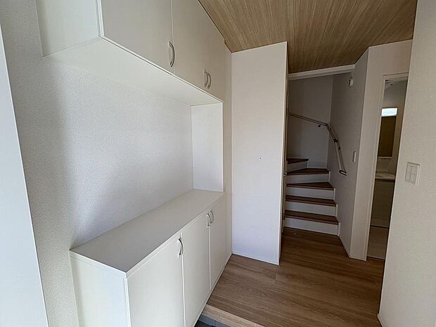 〜サンケイ商事にお任せください〜当社は地元密着型 お客様のご要望・期待にお応えします。