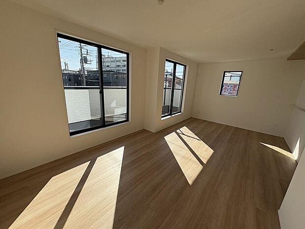 〜サンケイ商事にお任せください〜当社は地元密着型 お客様のご要望・期待にお応えします。〜サンケイ商事にお任せください〜当社は地元密着型 お客様のご要望・期待にお応えします。