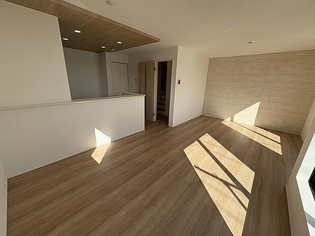 〜サンケイ商事にお任せください〜当社は地元密着型 お客様のご要望・期待にお応えします。