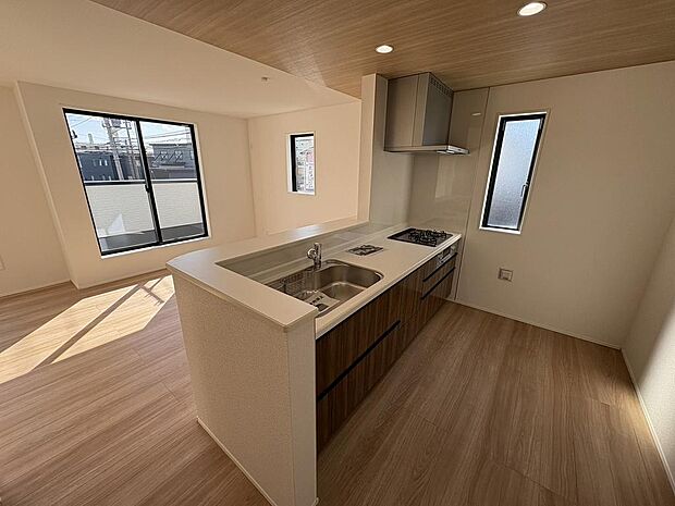 〜サンケイ商事にお任せください〜当社は地元密着型 お客様のご要望・期待にお応えします。