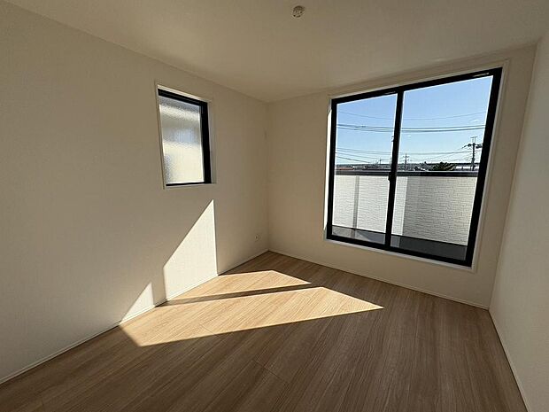 〜サンケイ商事にお任せください〜当社は地元密着型 お客様のご要望・期待にお応えします。