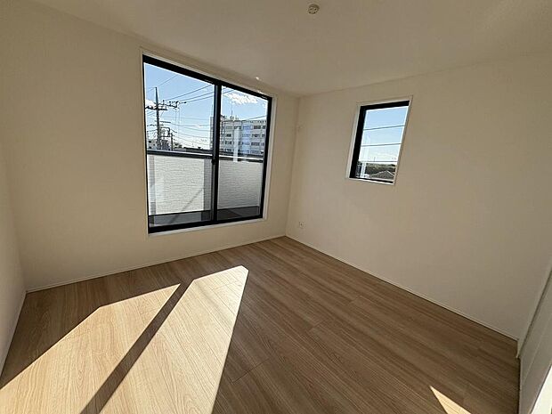 〜サンケイ商事にお任せください〜当社は地元密着型 お客様のご要望・期待にお応えします。