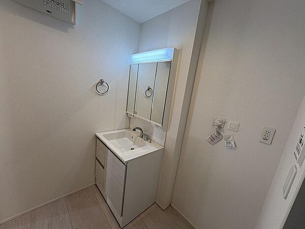 〜サンケイ商事にお任せください〜当社は地元密着型 お客様のご要望・期待にお応えします。