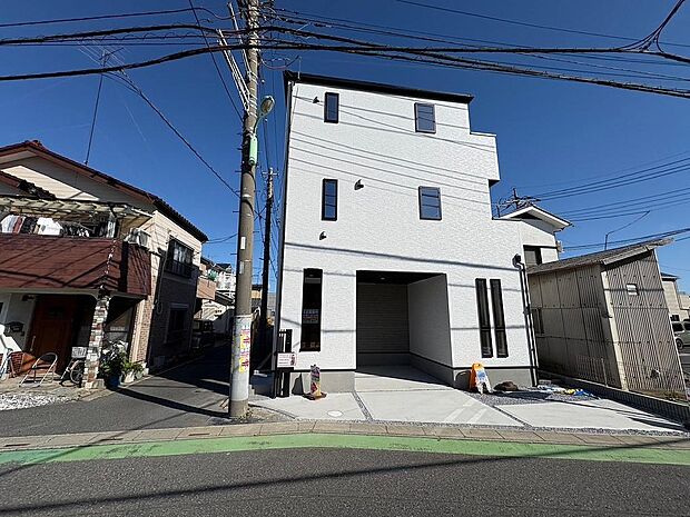 〜サンケイ商事にお任せください〜当社は地元密着型 お客様のご要望・期待にお応えします。