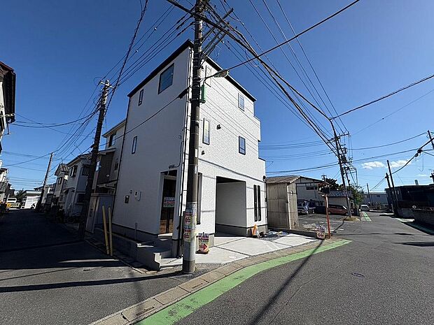 〜サンケイ商事にお任せください〜当社は地元密着型 お客様のご要望・期待にお応えします。