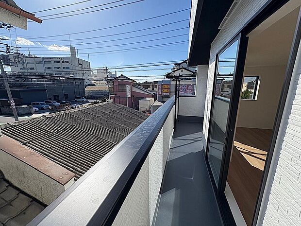 〜サンケイ商事にお任せください〜当社は地元密着型 お客様のご要望・期待にお応えします。