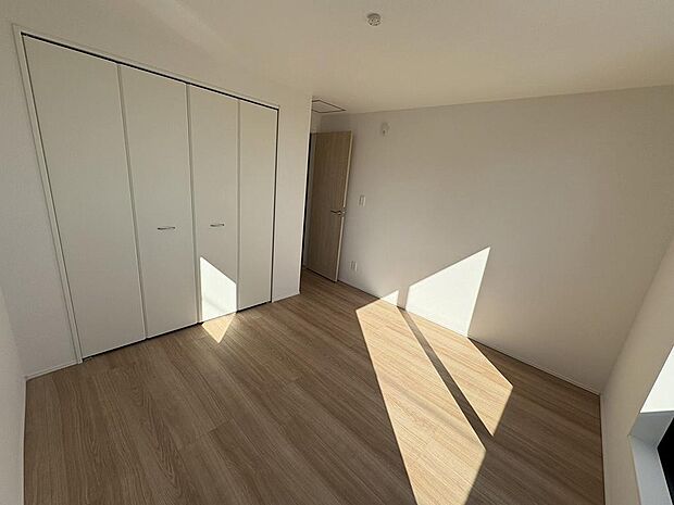 〜サンケイ商事にお任せください〜当社は地元密着型 お客様のご要望・期待にお応えします。