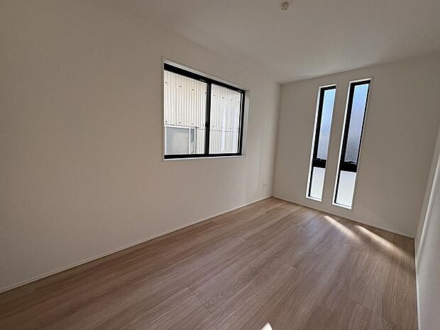 〜サンケイ商事にお任せください〜当社は地元密着型 お客様のご要望・期待にお応えします。