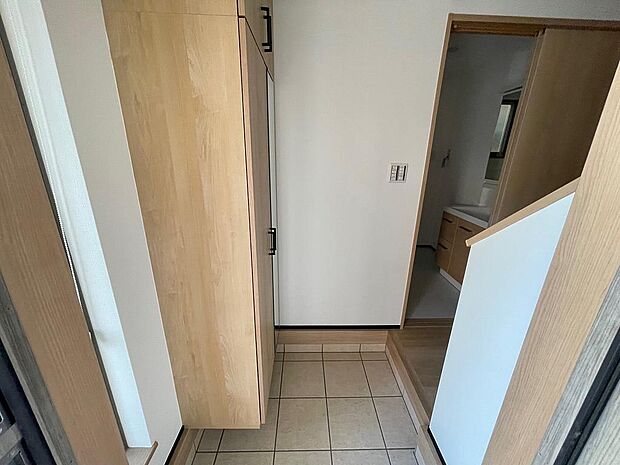 〜サンケイ商事にお任せください〜当社は地元密着型 お客様のご要望・期待にお応えします。