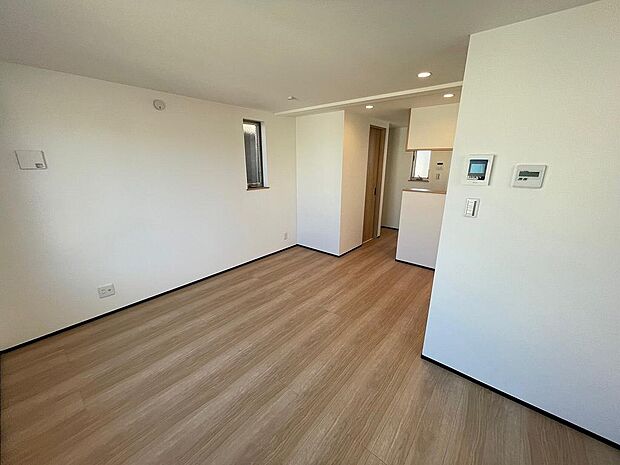 〜サンケイ商事にお任せください〜当社は地元密着型 お客様のご要望・期待にお応えします。