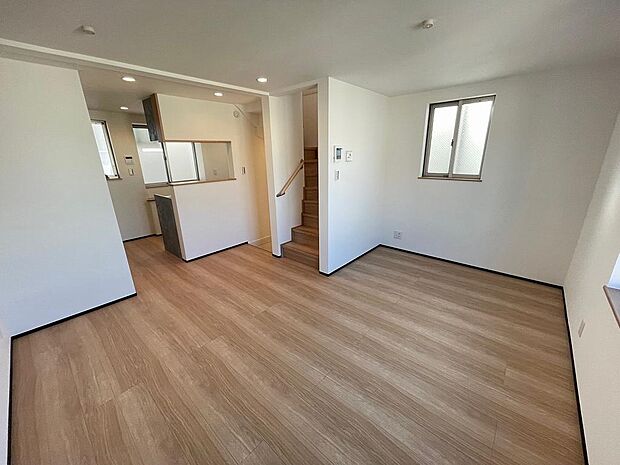 〜サンケイ商事にお任せください〜当社は地元密着型 お客様のご要望・期待にお応えします。