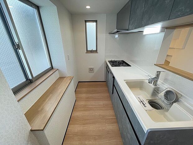 〜サンケイ商事にお任せください〜当社は地元密着型 お客様のご要望・期待にお応えします。