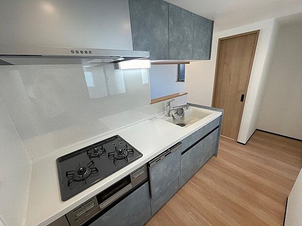 〜サンケイ商事にお任せください〜当社は地元密着型 お客様のご要望・期待にお応えします。