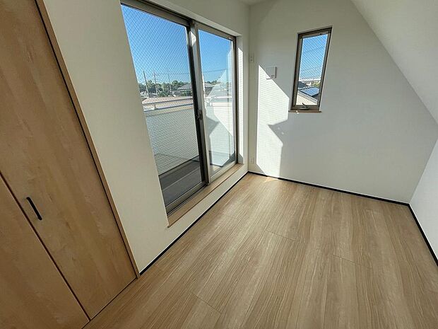 〜サンケイ商事にお任せください〜当社は地元密着型 お客様のご要望・期待にお応えします。