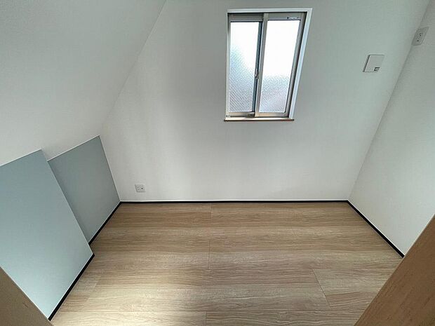 〜サンケイ商事にお任せください〜当社は地元密着型 お客様のご要望・期待にお応えします。