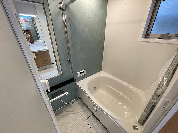 〜サンケイ商事にお任せください〜当社は地元密着型 お客様のご要望・期待にお応えします。