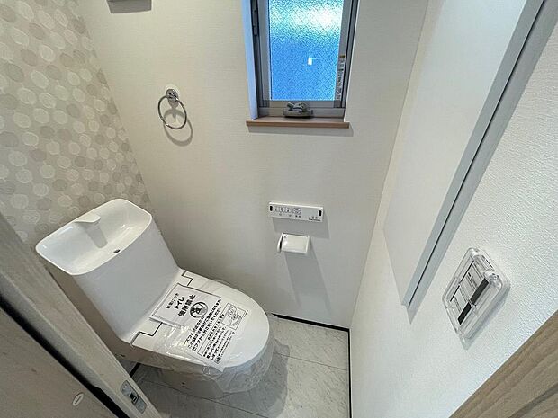 〜サンケイ商事にお任せください〜当社は地元密着型 お客様のご要望・期待にお応えします。〜サンケイ商事にお任せください〜当社は地元密着型 お客様のご要望・期待にお応えします。