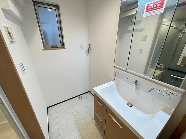 〜サンケイ商事にお任せください〜当社は地元密着型 お客様のご要望・期待にお応えします。