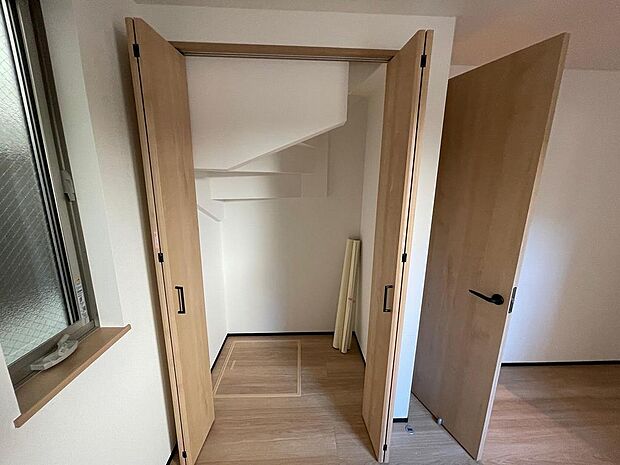 〜サンケイ商事にお任せください〜当社は地元密着型 お客様のご要望・期待にお応えします。