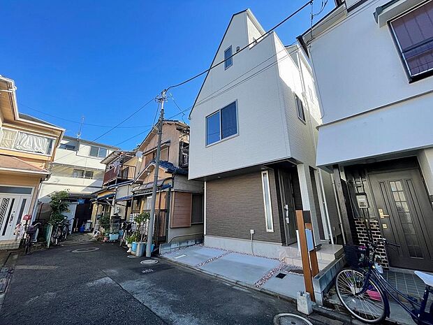 〜サンケイ商事にお任せください〜当社は地元密着型 お客様のご要望・期待にお応えします。